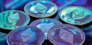 Ethereum NFT Traders Surge by 88% YoY