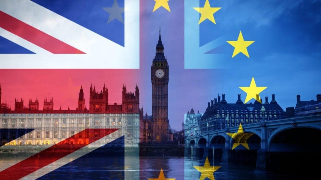 Inflation, Cost of Living Crisis, Pension Changes and Brexit Drive Demand for Financial Advice