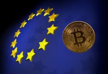 MiCA Crypto-assets Regulation Agreement Reached for Digital Finance in Europe