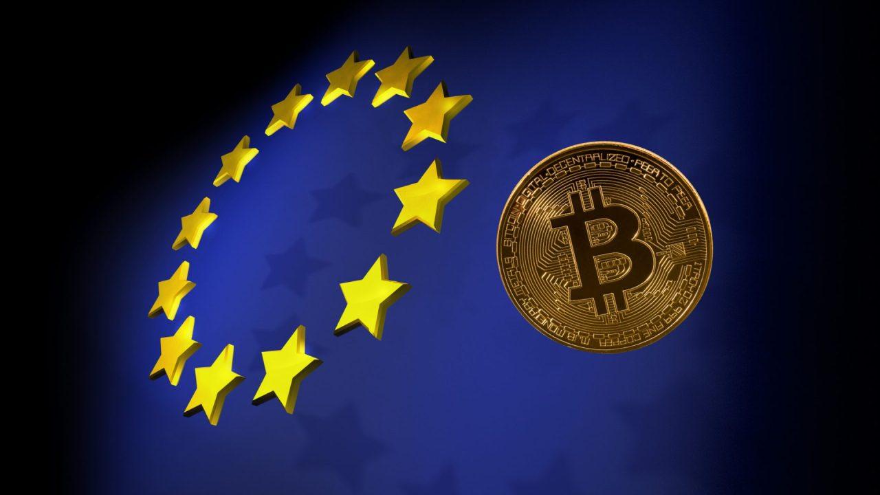 MiCA Crypto-assets Regulation Agreement Reached for Digital Finance in Europe