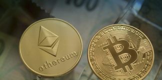 What Is The Current Status Of Ether And The Ethereum Network After The Shapella Upgrade? And Bitcoin?