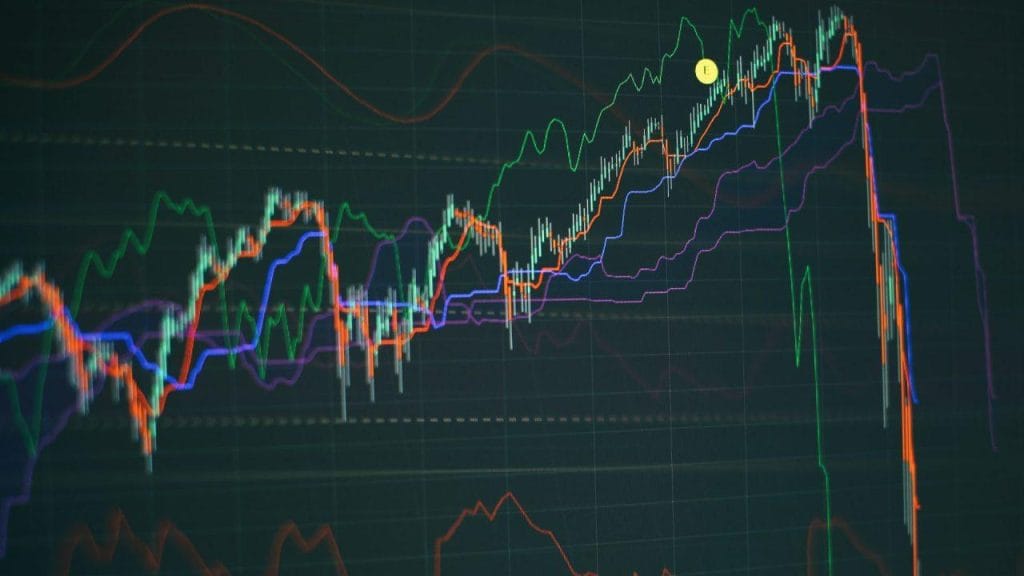 Banning Short Selling Is Banning the Truth
