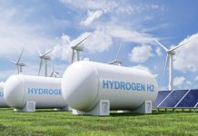 Invest in Europe’s Largest Green Liquid Hydrogen Plant