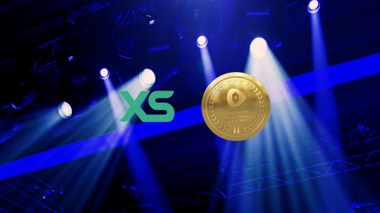 XS.com Joins as Global Sponsor for the Trading Influencers Awards in Kuala Lumpur