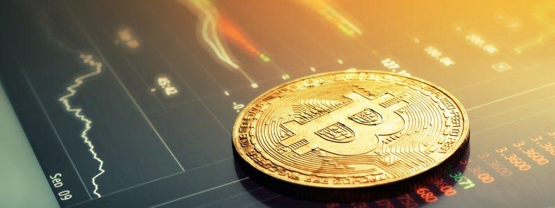 digitalassetinsights_bitcoin