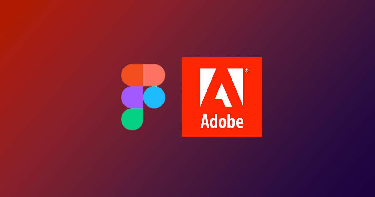 Adobe-Figma: CMA Raises Concerns Over Adobe’s $20 Billion Figma Acquisition, Potential Setback For Merger