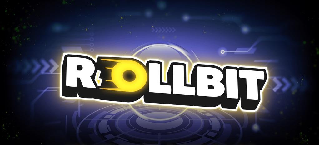 4 Key Tactics The Pros Use For The Role of RNG in Casino Fairness at BC Game