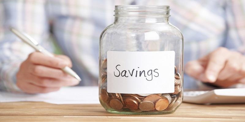 11 Million Working-Age Britons Have Less Than £1,000 In Savings