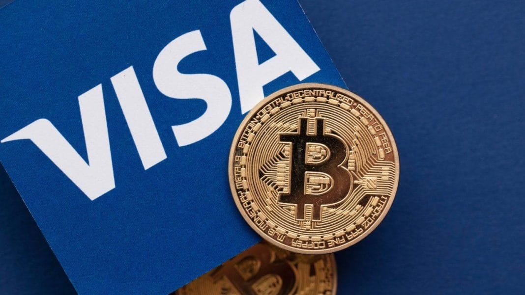 Converting Cryptocurrency to Dollars and Euros Efficient Methods with