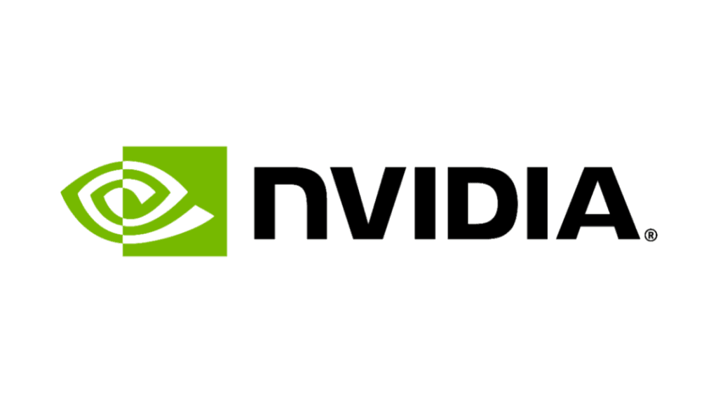 NVIDIA Demonstrates Strong Fiscal Q3 2024 Performance and Projects Solid Growth for Q4