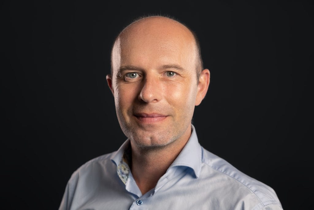 Bitstamp CEO Reflects on Cryptocurrency Milestones and Opportunities Ahead