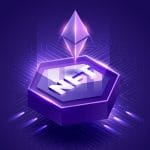 What Happened to NFTs? The Rise, Fall, and Future of Digital Collectibles