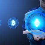 Eclipse Crypto: The Next Big Thing in Blockchain and Decentralised Finance?