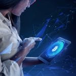 Building Trust and Accessibility in Crypto: A Look at Industry Initiatives
