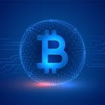 AggLayer Series: Understanding zkVMs and Their Role in Cryptographic Security