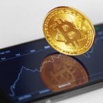 Bitcoin Trading Volume Surges by $650 Billion Amid Market Volatility