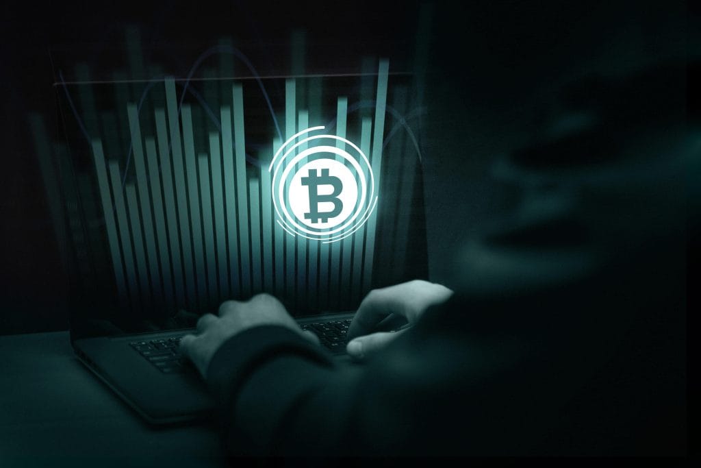 Protecting Cryptocurrency After Historic Bybit Hack