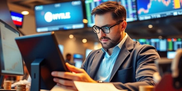 Maximize Your Profits with the Ultimate TradingView Buy Sell Indicator