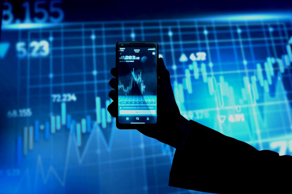 Global Crypto Liquidity: An In-Depth Analysis of Market Dynamics and Challenges