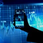 Global Crypto Liquidity: An In-Depth Analysis of Market Dynamics and Challenges