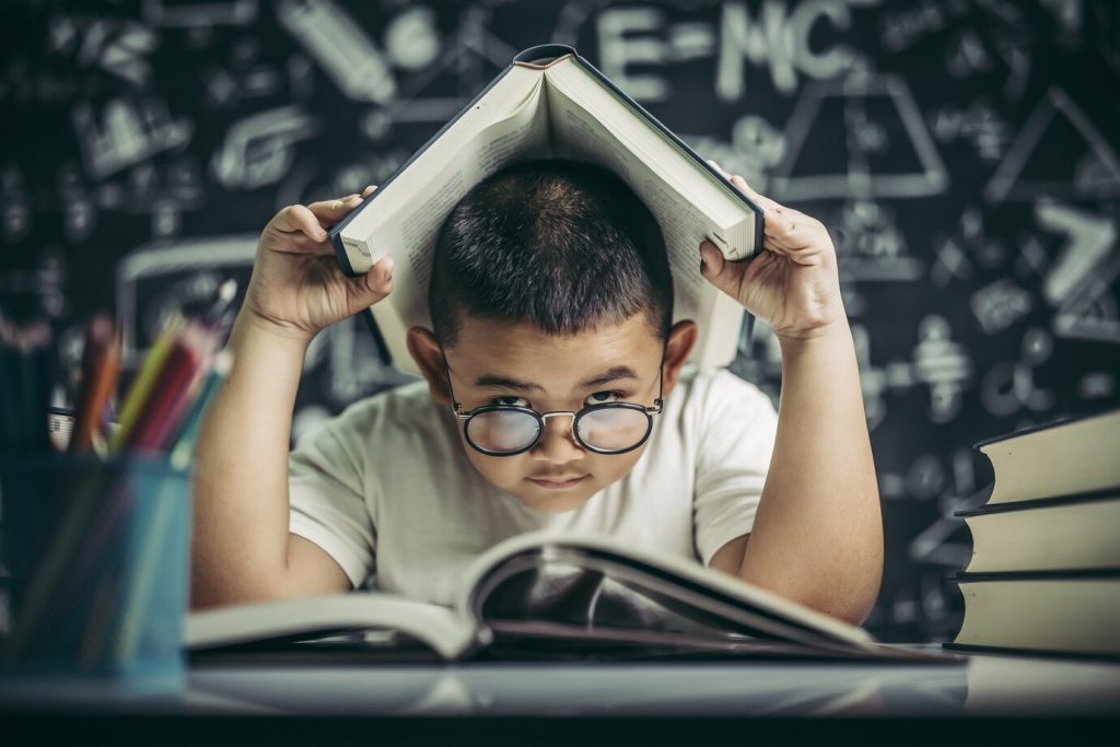 Young Adults Unprepared for Mortgages: A Wake-Up Call for Financial Education