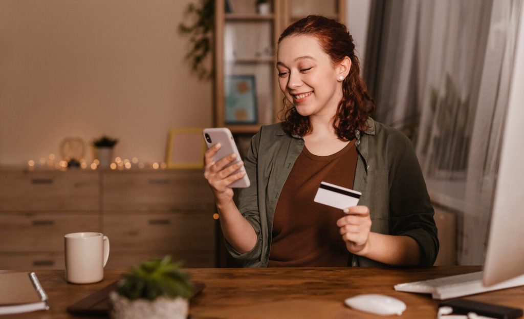 Onafriq and Circle's Strategic Partnership to Enhance Cross-Border Payments in Africa