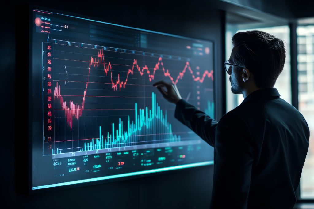 Robinhood's Blockchain Expansion Signals Major Shift in European Stock Trading