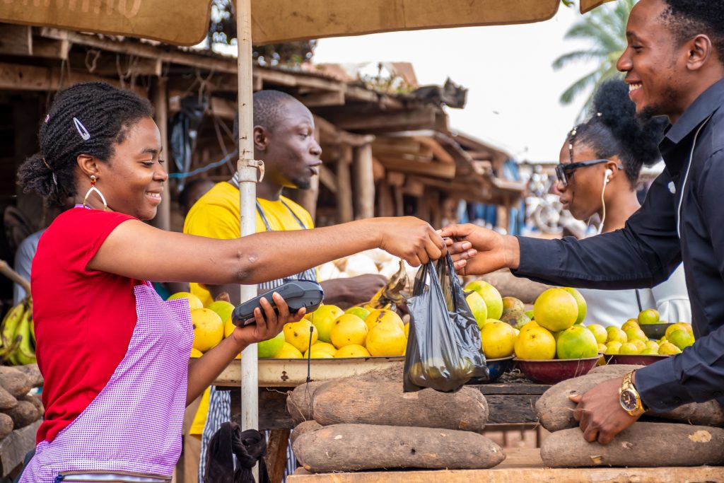 Traditional Economy: How Ancient Economies Operate Without Money