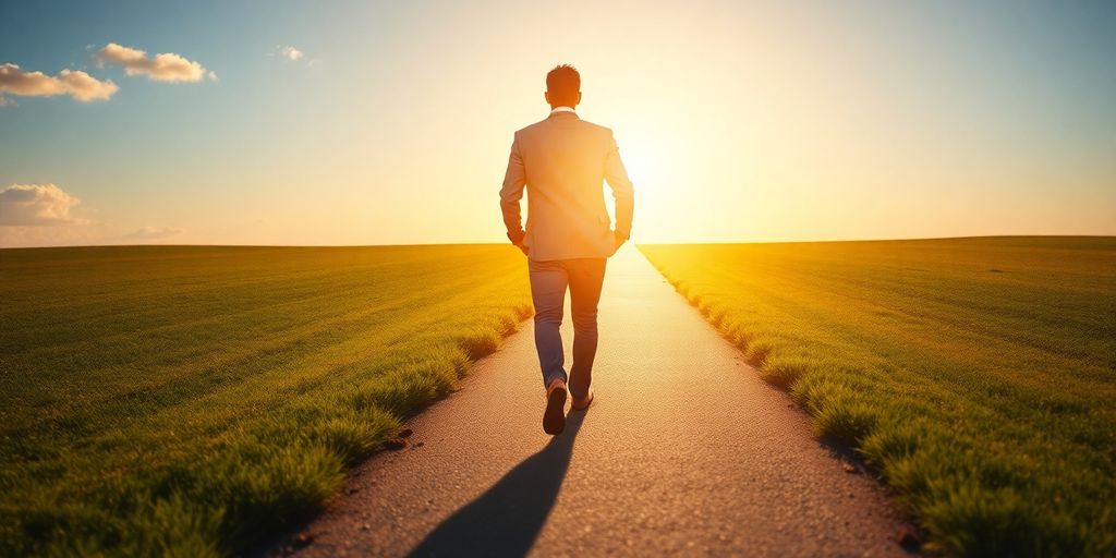 Brokerage business for sale market navigation.