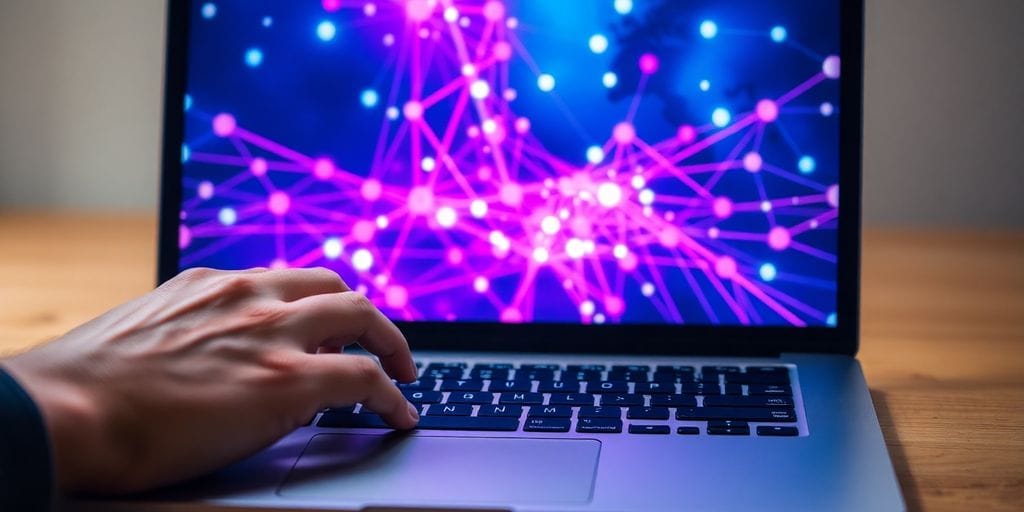 Forex trading, global currencies, digital interface.