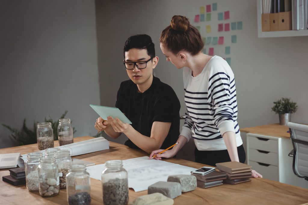 How to Plan for Variable Expenses Each Month