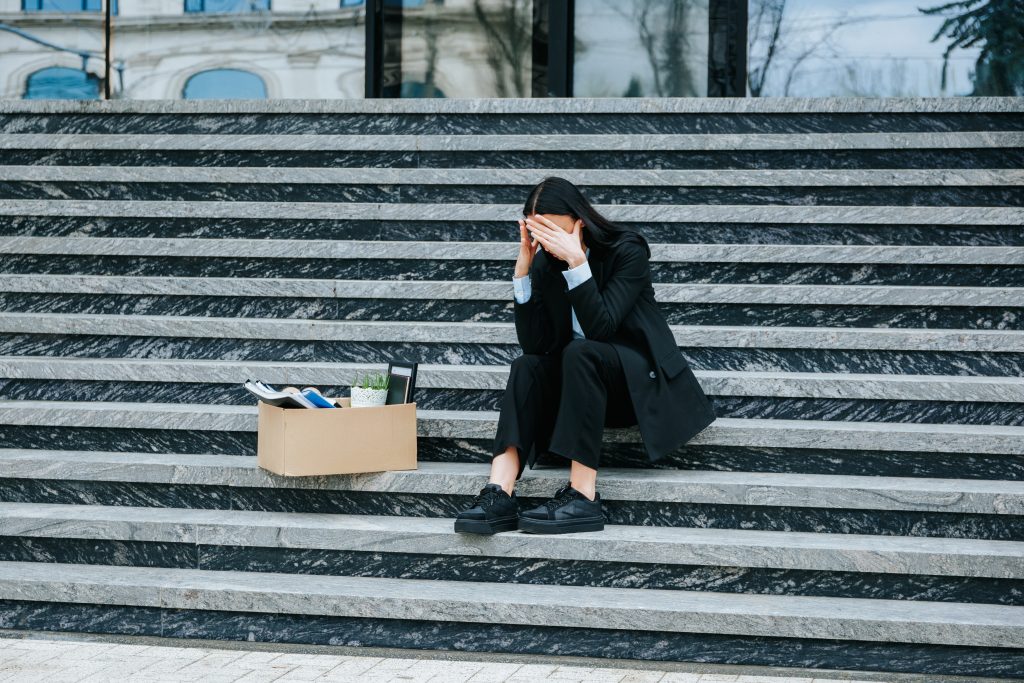 Top Causes of Cyclical Unemployment and How Governments Respond
