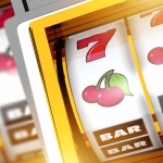 What online slots have the most engaging themes and features?