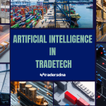 AI in TradeTech: A Report By The World Economic Forum