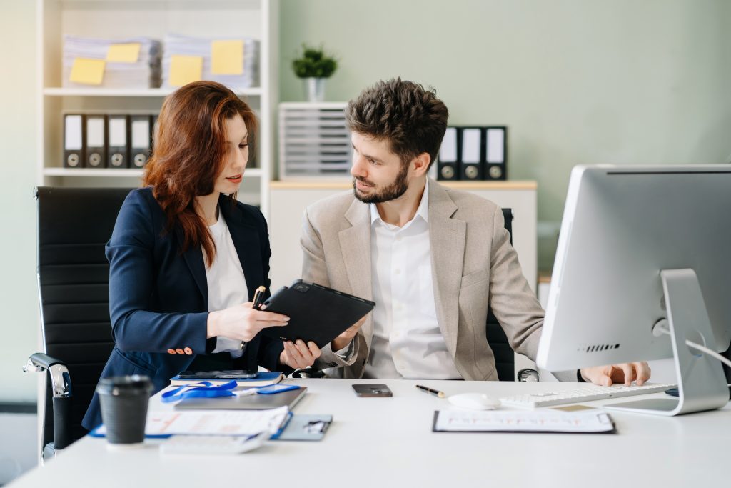 How Revenue Based Financing Helps Businesses Scale Without Dilution