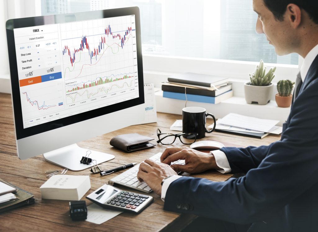 Common Mistakes to Avoid in Investment Analysis