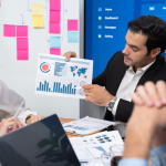 Top 5 Mistakes to Avoid in Portfolio Recovery After Market Downturns