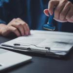 Why a Business License Matters: Compliance, Credibility, and Growth