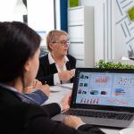 How AI and Data Are Changing Portfolio Recovery for Modern Traders