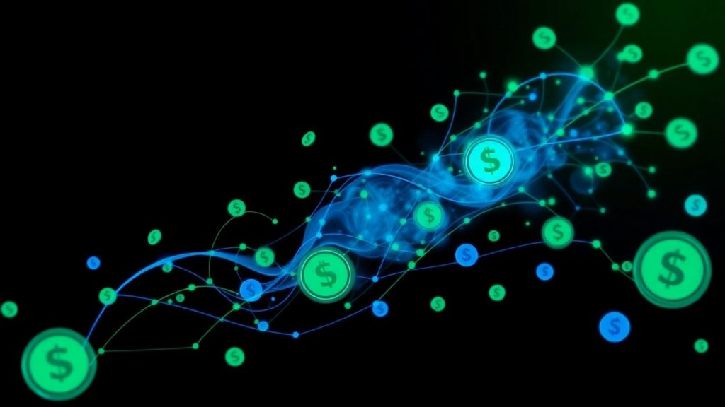 Digital assets benchmark guide