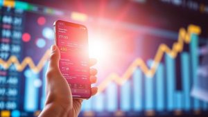 BEST APP FOR TRACKING STOCKS REDDIT visual data 5