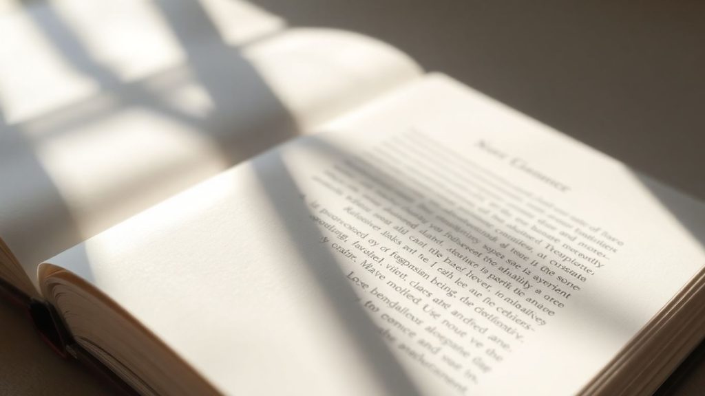 Free trading book PDF download available