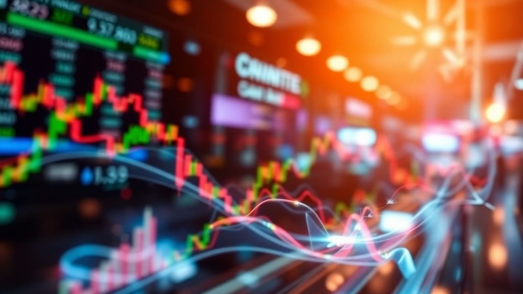 Forex trading insights with indicator news