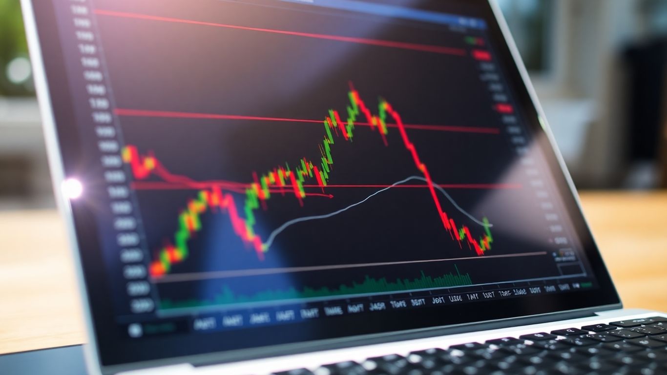 Mastering TradingView Backtesting: A Comprehensive Guide for Strategy ...