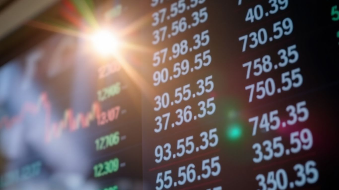 What is Pattern Day Trading? A Comprehensive Guide to PDT Rules