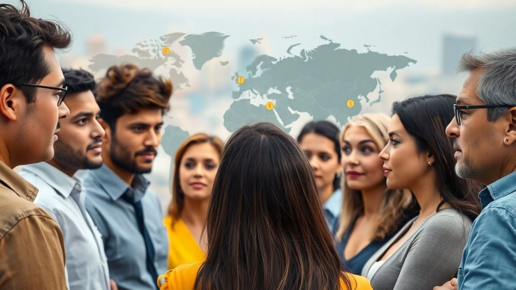 Forex trading in the US