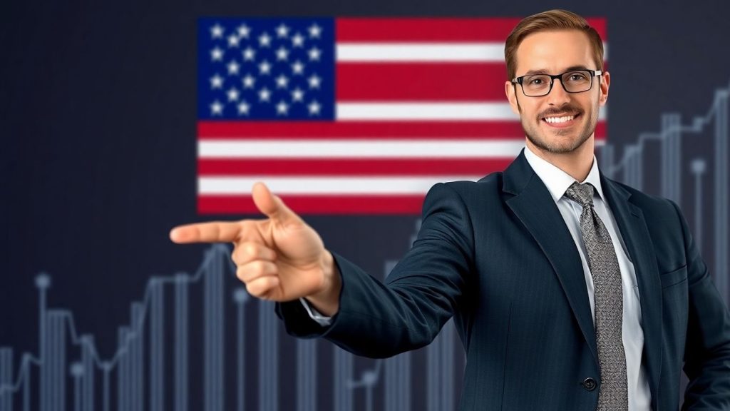 Navigating US market with regulated forex brokers guide