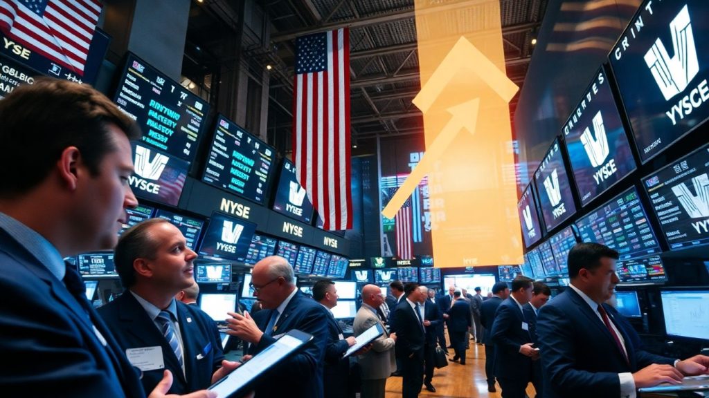 NEPSE trading strategies for smarter stock market moves.