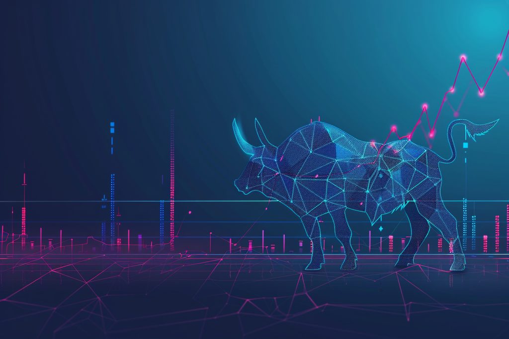 The Great AI Reckoning Begins: Investors Shift Focus From Promise to Proof