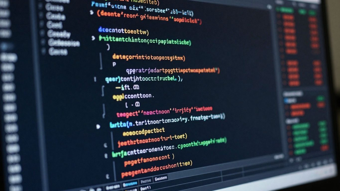 Mastering Interactive Brokers Automated Trading: Strategies and Setup